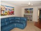 2 Quail Place, Kingscliff NSW 2487