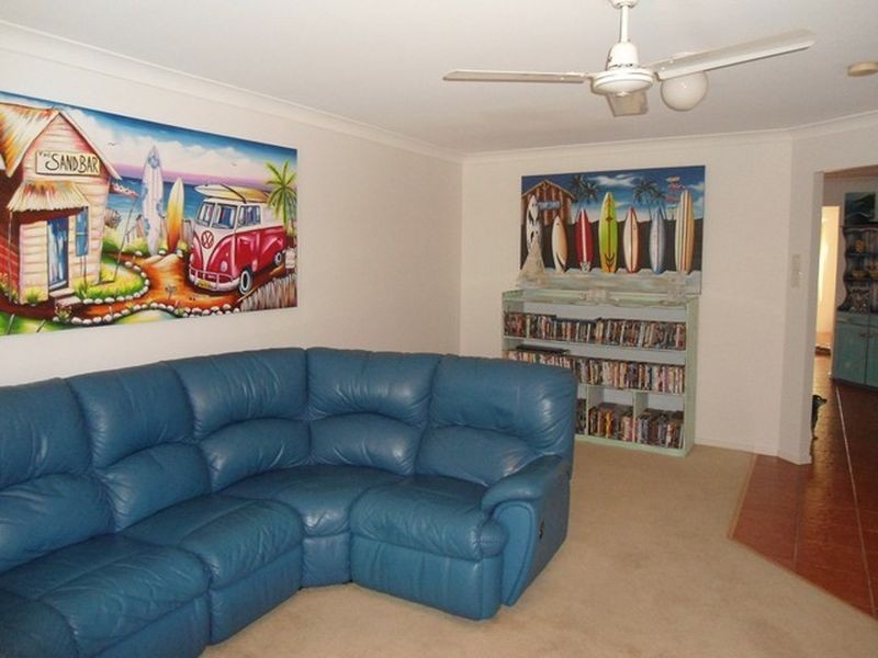 2 Quail Place, Kingscliff NSW 2487