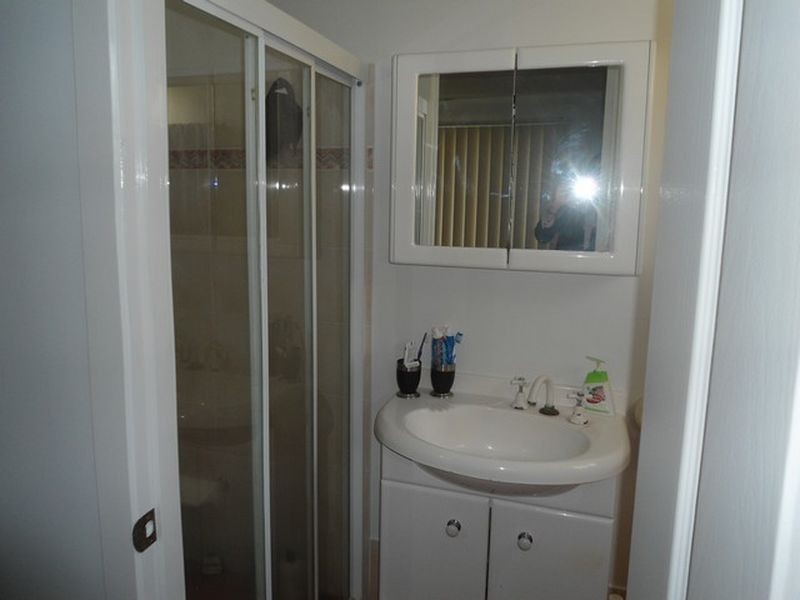 2 Quail Place, Kingscliff NSW 2487