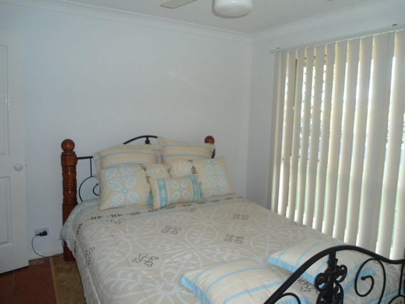 2 Quail Place, Kingscliff NSW 2487