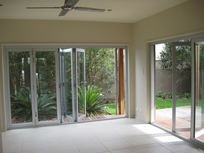 2/5 Dianella Drive, Casuarina NSW 2487