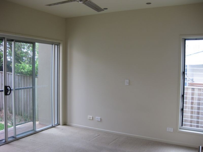 2/5 Dianella Drive, Casuarina NSW 2487