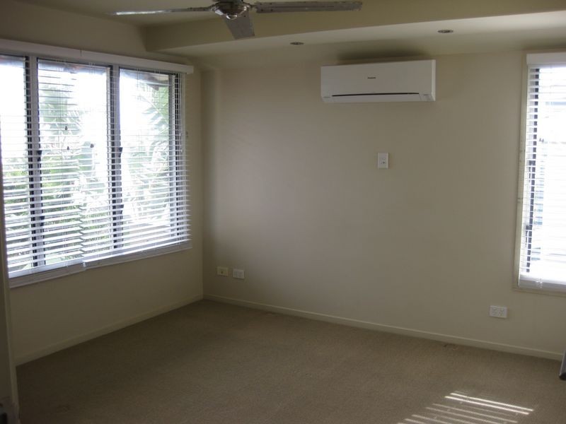 2/5 Dianella Drive, Casuarina NSW 2487