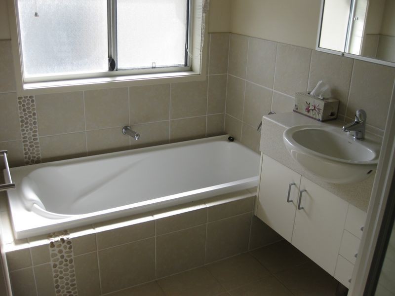 2/5 Dianella Drive, Casuarina NSW 2487