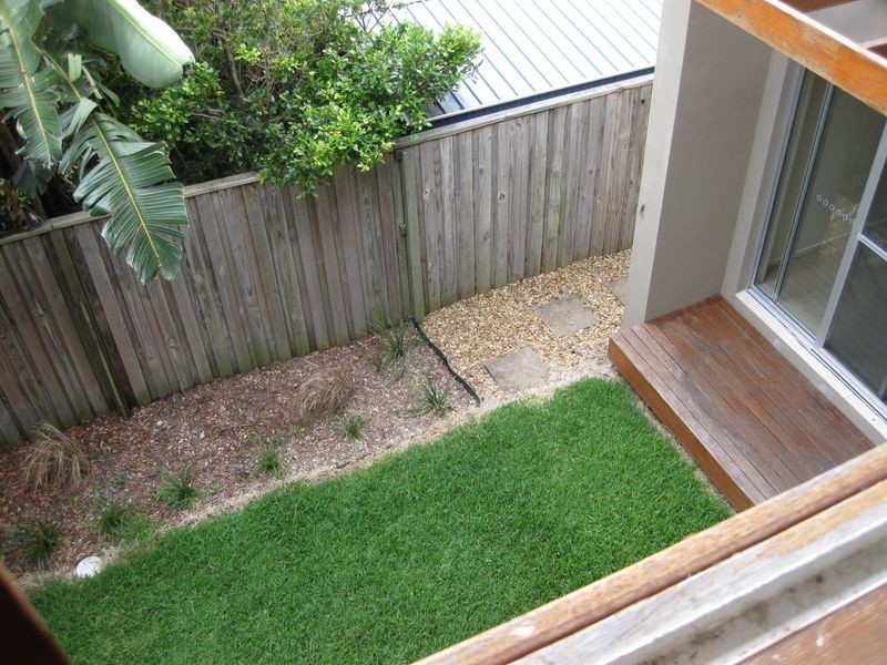 2/5 Dianella Drive, Casuarina NSW 2487