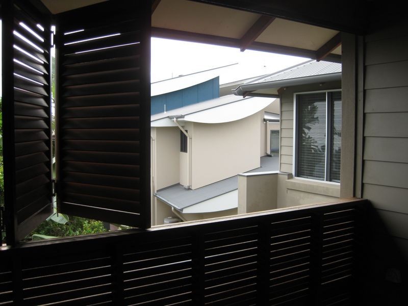 2/5 Dianella Drive, Casuarina NSW 2487