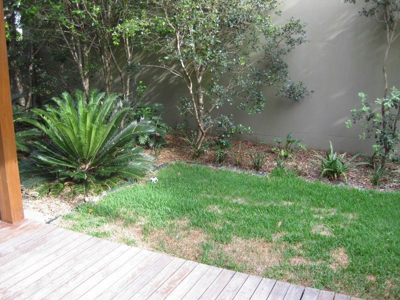 2/5 Dianella Drive, Casuarina NSW 2487