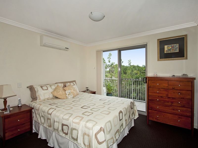 12/32 Kingscliff Street, Kingscliff NSW 2487