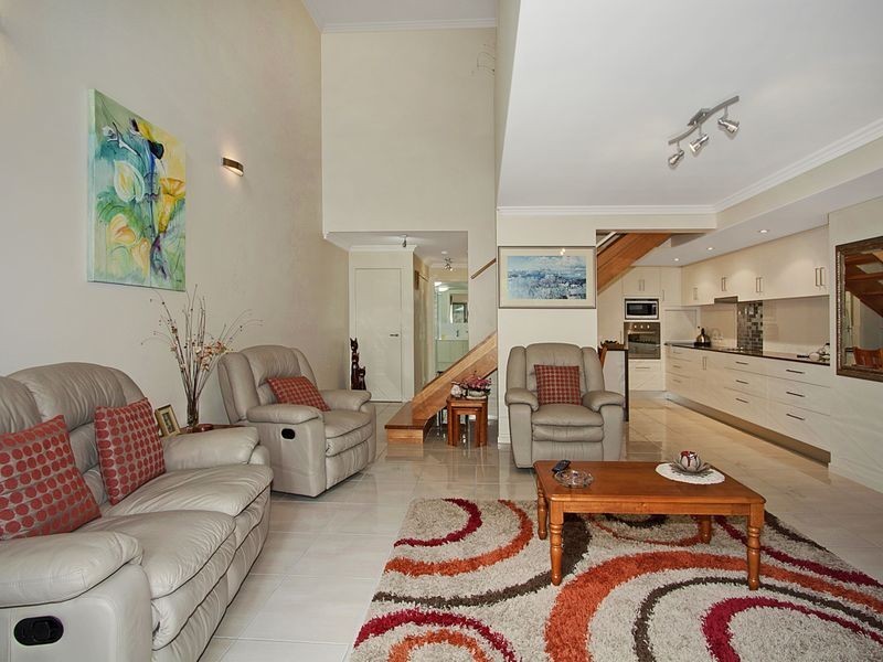 12/32 Kingscliff Street, Kingscliff NSW 2487