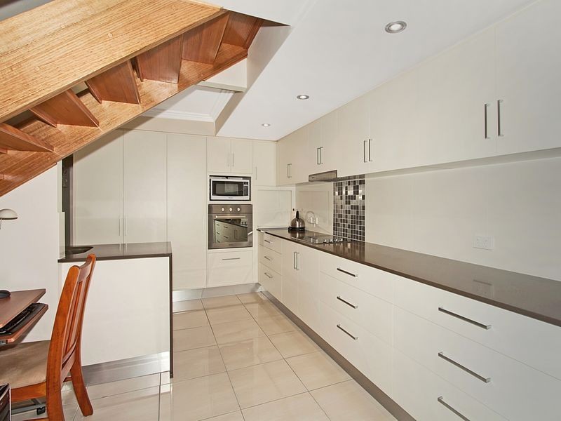 12/32 Kingscliff Street, Kingscliff NSW 2487