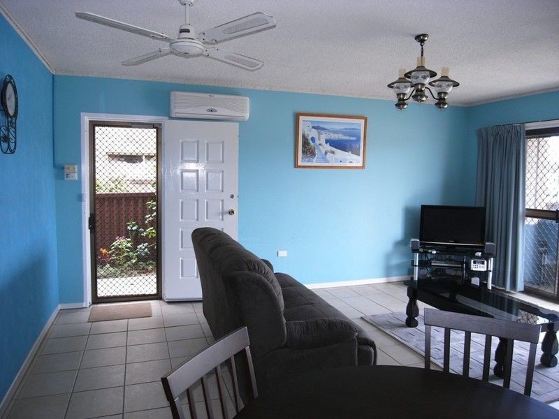 2/168 Marine Parade, Kingscliff NSW 2487