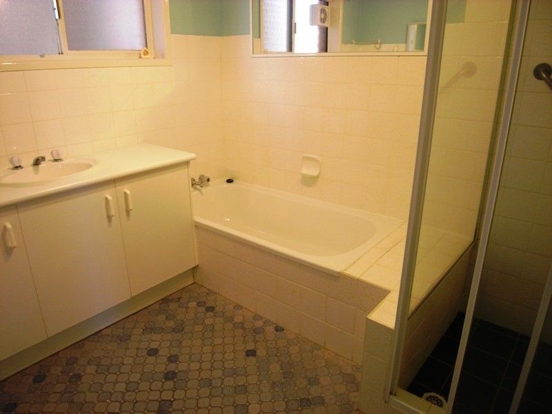 2/168 Marine Parade, Kingscliff NSW 2487