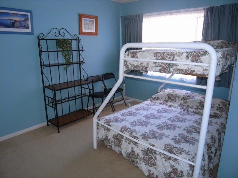 2/168 Marine Parade, Kingscliff NSW 2487