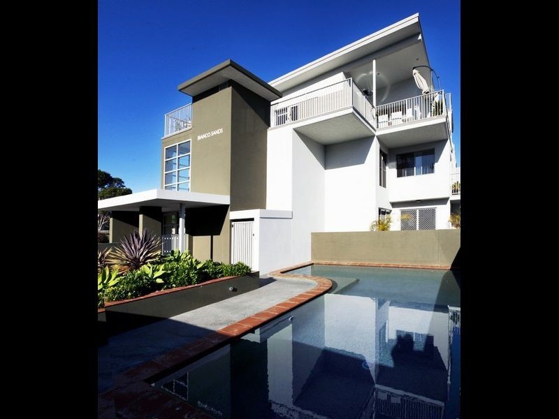 10/32 Kingscliff Street, Kingscliff NSW 2487