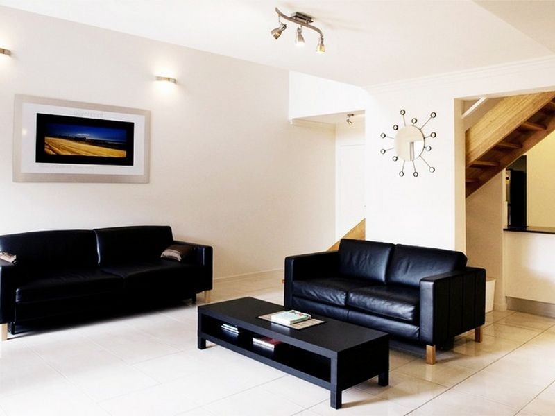 10/32 Kingscliff Street, Kingscliff NSW 2487