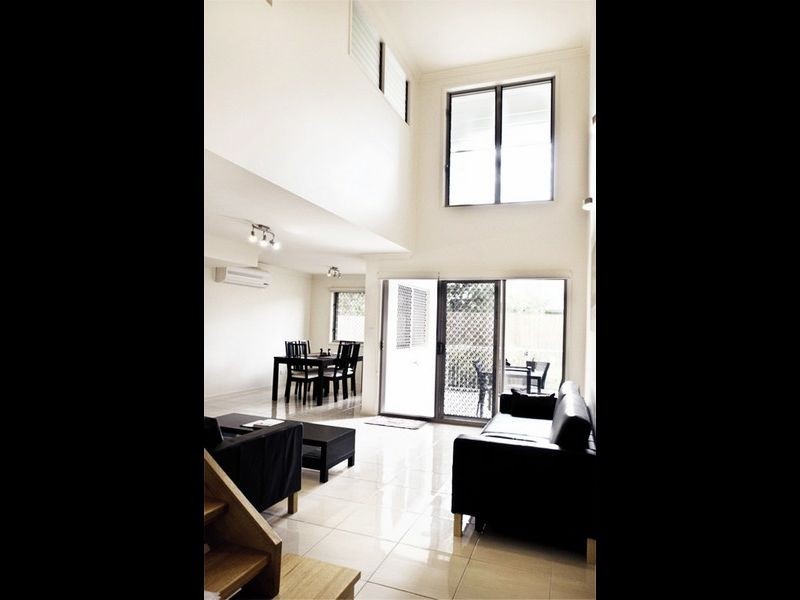 10/32 Kingscliff Street, Kingscliff NSW 2487