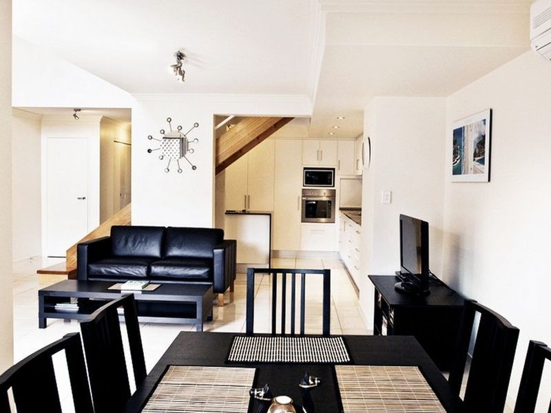 10/32 Kingscliff Street, Kingscliff NSW 2487