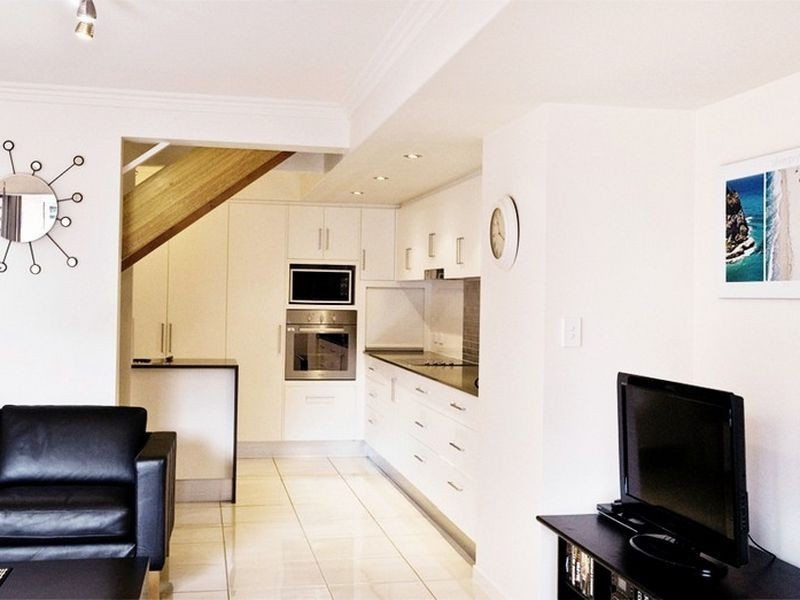 10/32 Kingscliff Street, Kingscliff NSW 2487