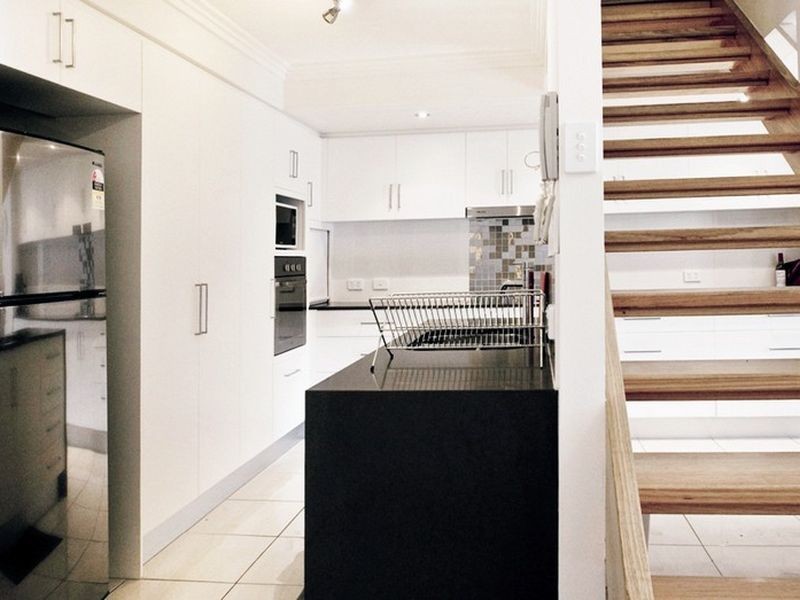 10/32 Kingscliff Street, Kingscliff NSW 2487