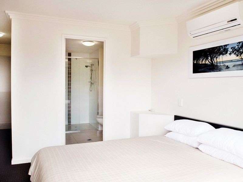 10/32 Kingscliff Street, Kingscliff NSW 2487