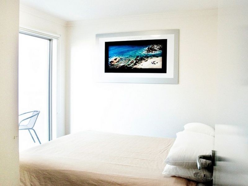 10/32 Kingscliff Street, Kingscliff NSW 2487