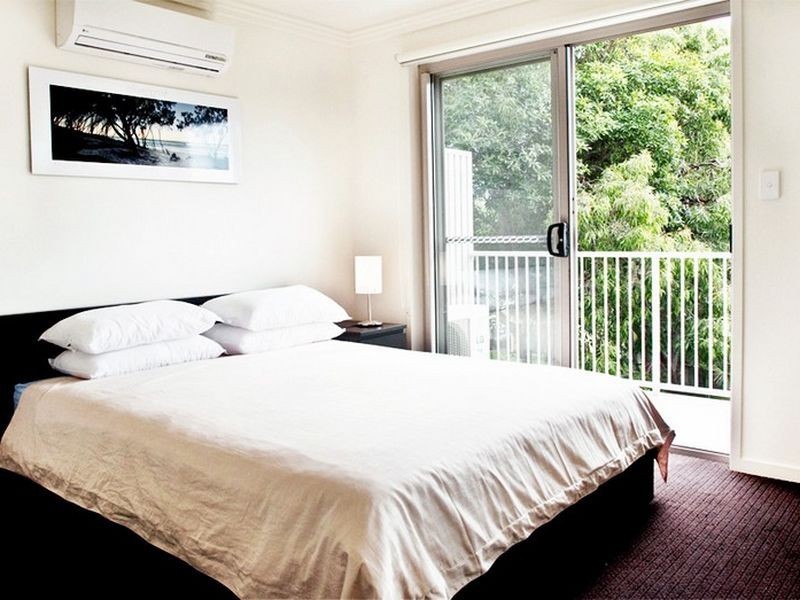 10/32 Kingscliff Street, Kingscliff NSW 2487