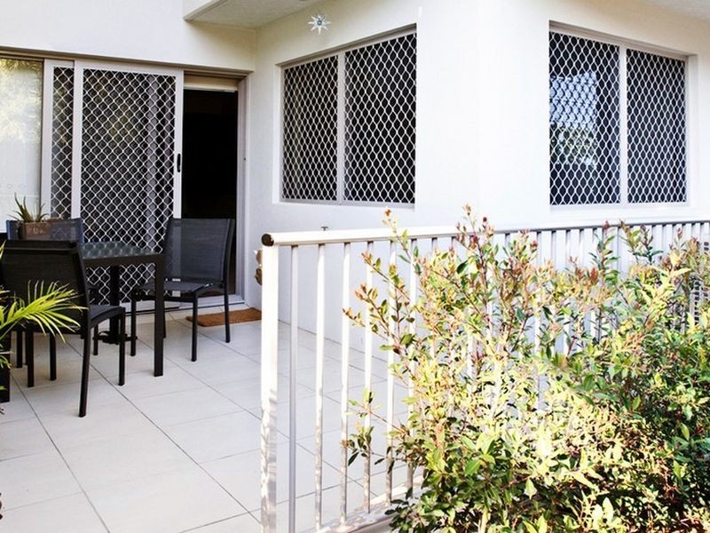 10/32 Kingscliff Street, Kingscliff NSW 2487