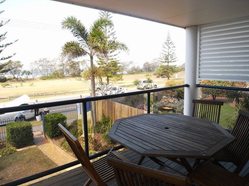 1/208 Marine Parade, Kingscliff NSW 2487