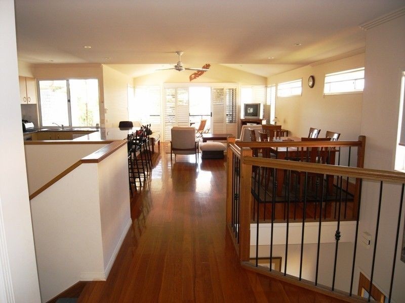 1/208 Marine Parade, Kingscliff NSW 2487