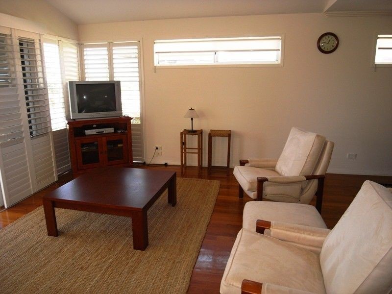 1/208 Marine Parade, Kingscliff NSW 2487