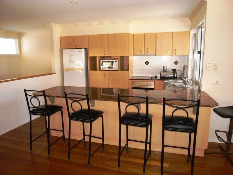 1/208 Marine Parade, Kingscliff NSW 2487