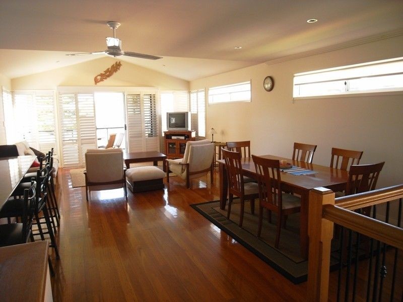 1/208 Marine Parade, Kingscliff NSW 2487