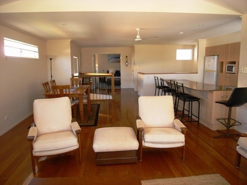 1/208 Marine Parade, Kingscliff NSW 2487