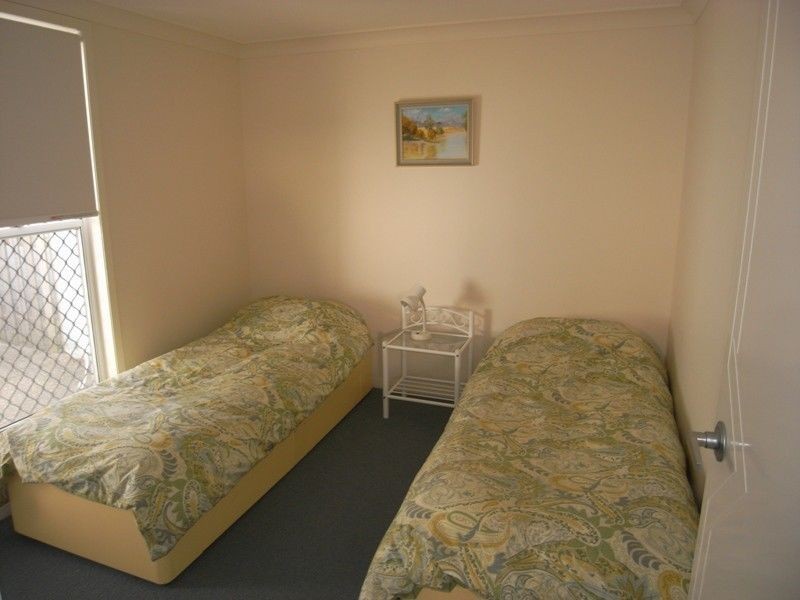 1/208 Marine Parade, Kingscliff NSW 2487