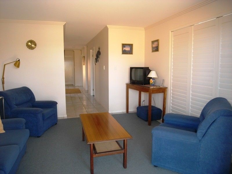 1/208 Marine Parade, Kingscliff NSW 2487