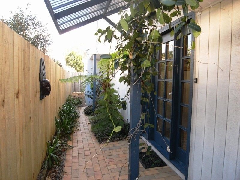 1/208 Marine Parade, Kingscliff NSW 2487