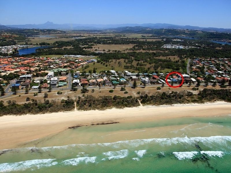 1/208 Marine Parade, Kingscliff NSW 2487