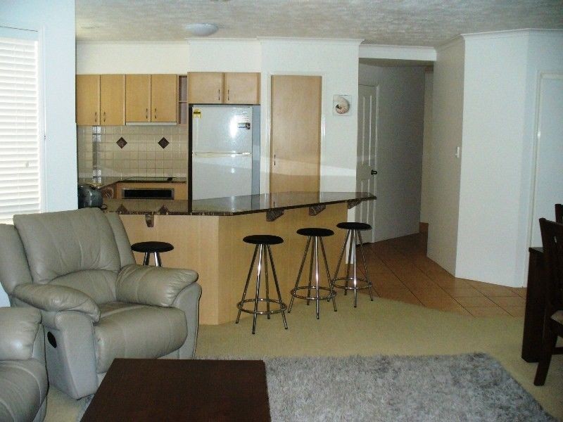 3/222 Marine Parade, Kingscliff NSW 2487