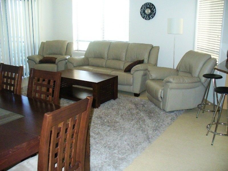 3/222 Marine Parade, Kingscliff NSW 2487