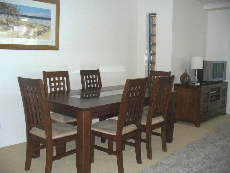 3/222 Marine Parade, Kingscliff NSW 2487