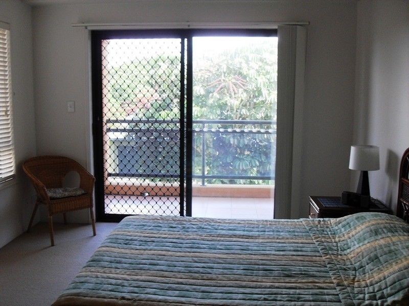 3/222 Marine Parade, Kingscliff NSW 2487