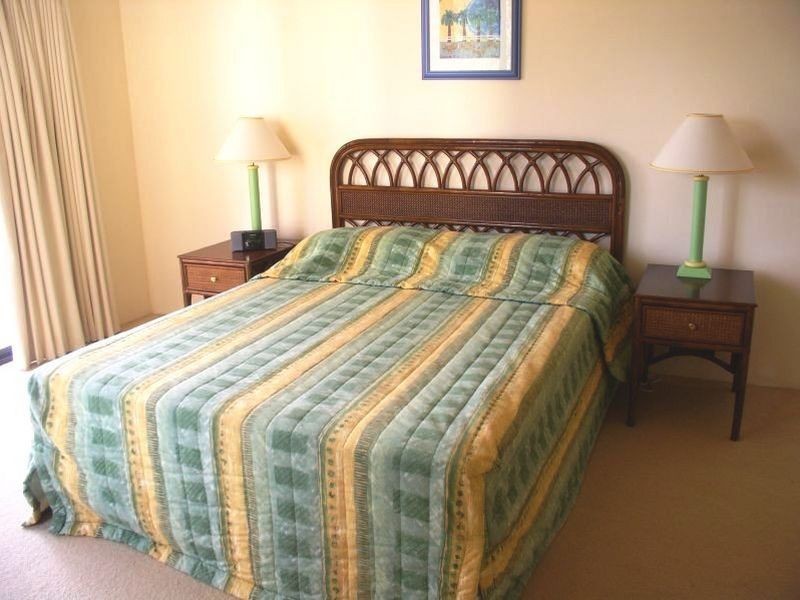 3/222 Marine Parade, Kingscliff NSW 2487