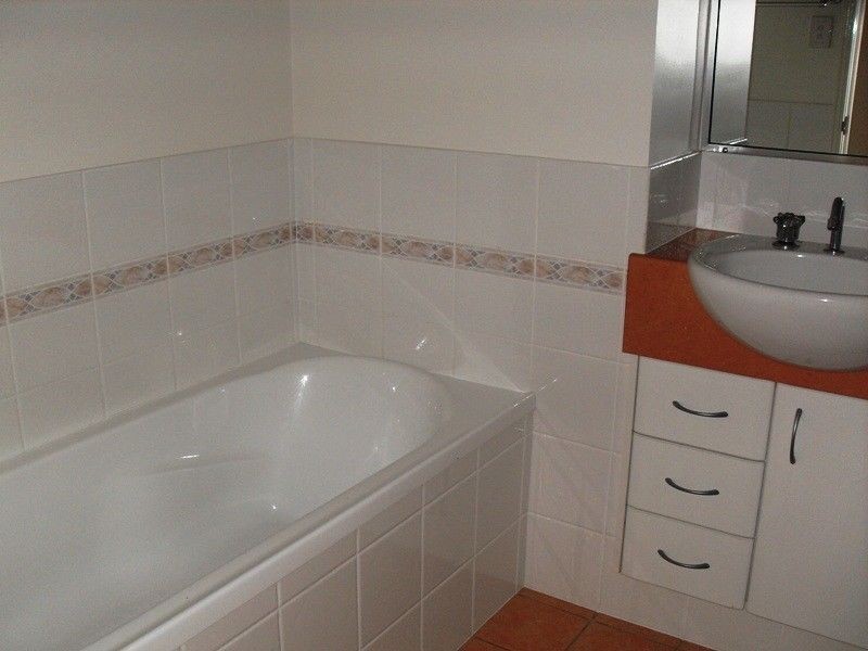 3/222 Marine Parade, Kingscliff NSW 2487