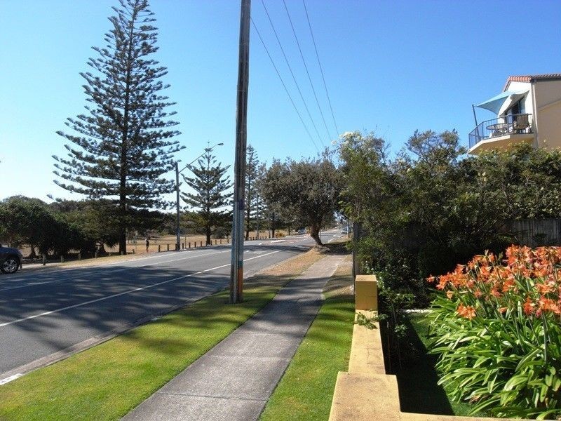 3/222 Marine Parade, Kingscliff NSW 2487