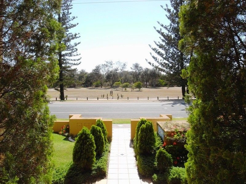 3/222 Marine Parade, Kingscliff NSW 2487