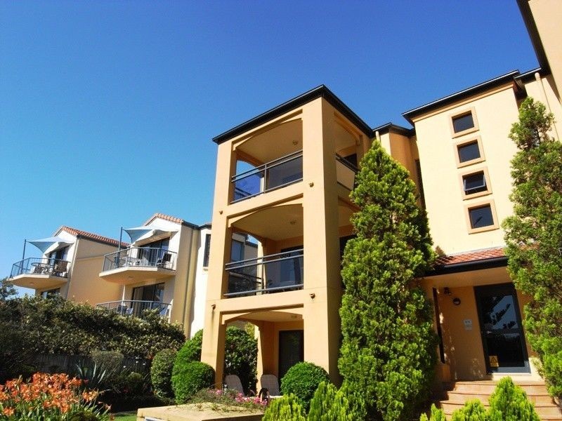 3/222 Marine Parade, Kingscliff NSW 2487