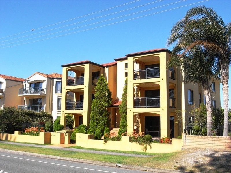 3/222 Marine Parade, Kingscliff NSW 2487