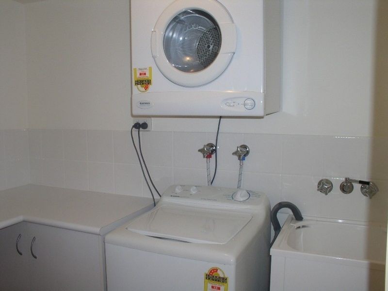 3/222 Marine Parade, Kingscliff NSW 2487