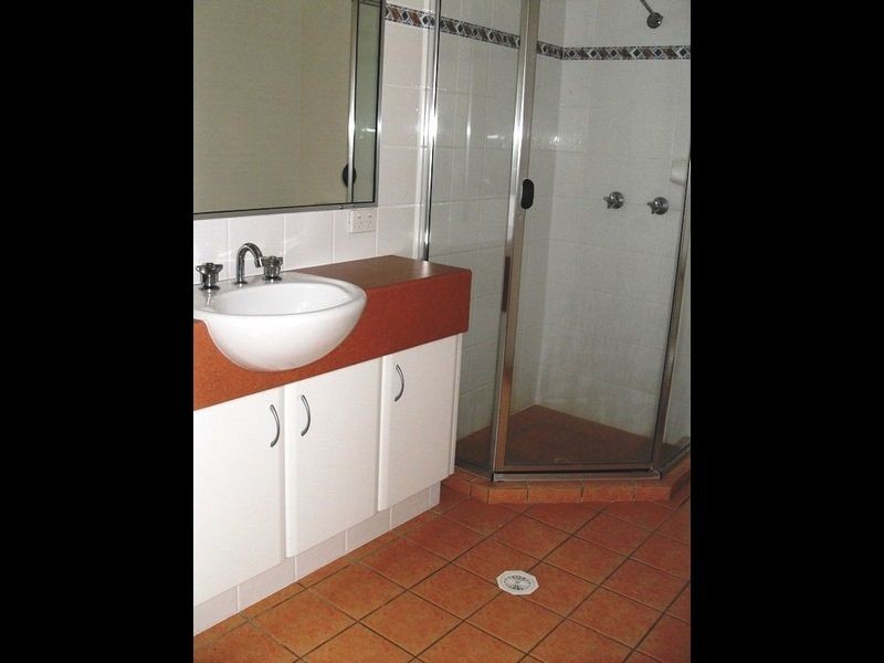 3/222 Marine Parade, Kingscliff NSW 2487