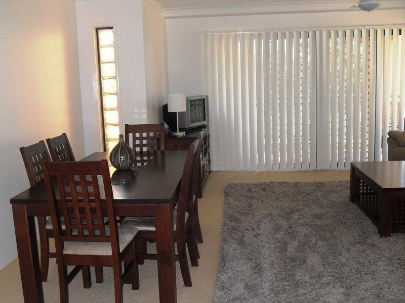 3/222 Marine Parade, Kingscliff NSW 2487